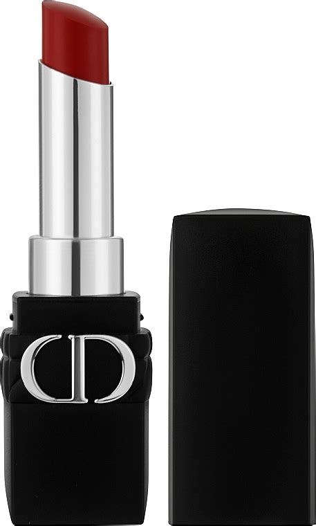 dior 638 rouge flamboyant kopen lippenstift